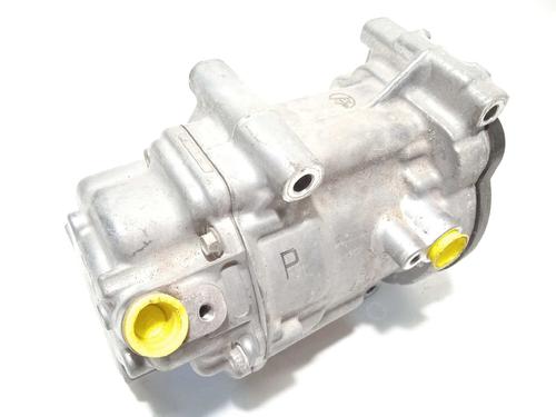 Used AC compressor AC compressor 17662514 17662514