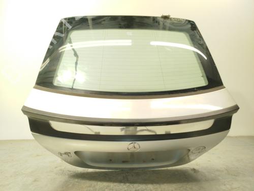 Bagklap CC/Kombi-Coupé Bagklap CC/Kombi-Coupé 26170405 26170405