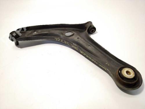 Right front suspension arm FORD FIESTA VI (CB1, CCN) 1.5 TDCi | BP5933483M13 