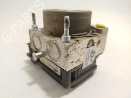 ABS pump SUZUKI SX4 (EY, GY) 1.9 DDiS 4x4 (RW419D) | BP29472230M43 
