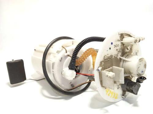 Used Fuel pump KIA RIO III (UB) 1.2 CVVT (84 hp) 6912507