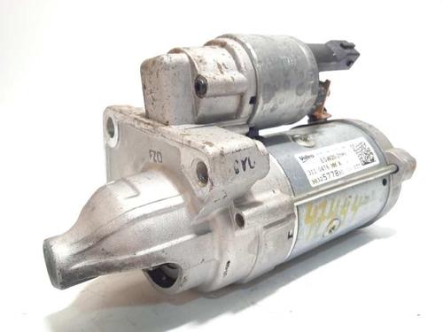Starter CITROËN BERLINGO (ER_, EC_) 1.5 BlueHDi 100 | BP9310746M8 