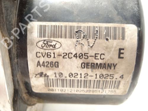 ABS pump FORD KUGA II (DM2)  | BP29429364M43  - Image 7
