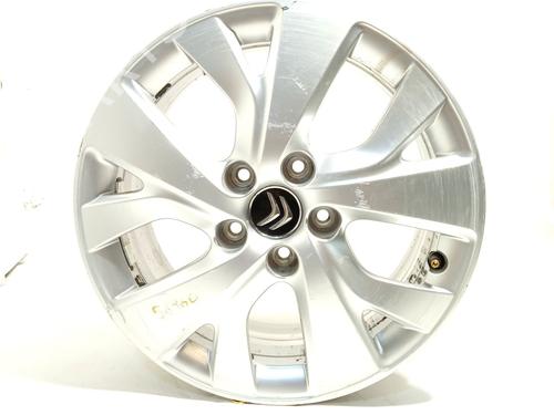Rim CITROËN C4 Picasso II 1.6 HDi / BlueHDi 115 | BP28813374C45 