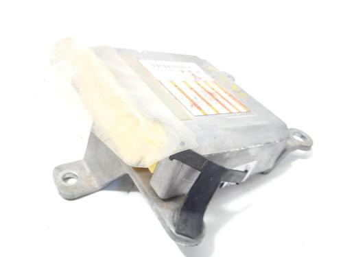 ecu-airbags-subaru-legacy-v-bm-2009-26387453 main image