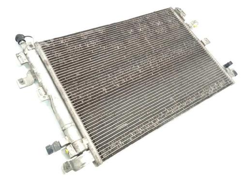 Used AC radiator AC radiator 9525977 9525977
