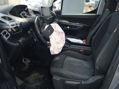 Engine PEUGEOT RIFTER 1.5 BlueHDi 130 | BP34187416M1  - Image 34