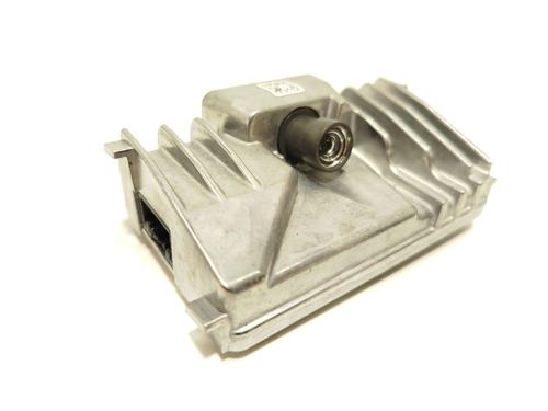 Used Electronic module Electronic module 33650099 33650099