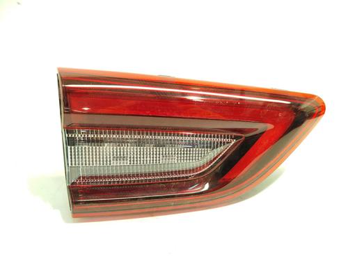 Used Left tailgate light Left tailgate light 30173745 30173745