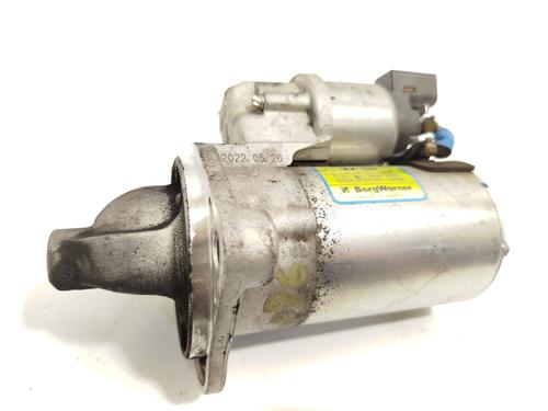 Starter HYUNDAI i30 (PDE, PD, PDEN) 1.0 T-GDI | BP27258885M8