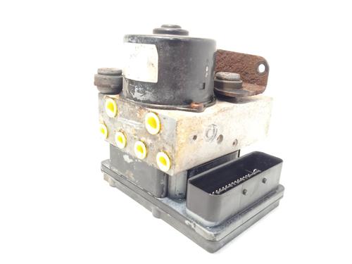 Used ABS pump SSANGYONG RODIUS I 2.7 Xdi 4WD (165 hp) 24363731
