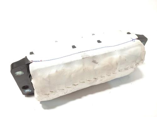 passenger-airbag-vw-tiguan-5n_-5k0880204a-2007-2008-2009-2010-2011-2012-2013-2014-2015-2016-2017-2018-16403620 main image