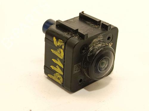 Used Electronic module Electronic module 39502548 39502548