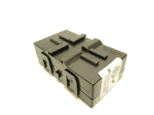 Electronic module HONDA CR-V V (RW_, RT_) 2.0 e-CVT Hybrid AWD (RT6) | BP30435750M83 - Image 2