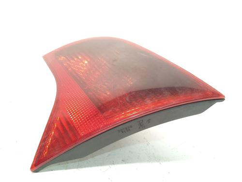 Right tailgate light AUDI A4 B7 Avant (8ED) 2.0 TDI quattro | BP28536937C80 - Image 2