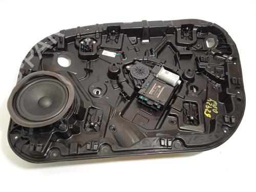 front-right-window-mechanism-lynk-co-01-phev-8893474178-2017-17090397 main image