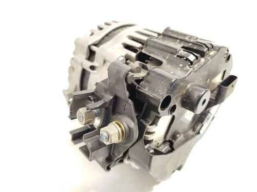 Alternator FORD PUMA (J2K, CF7) 1.0 EcoBoost | BP25050291M7 - Image 4
