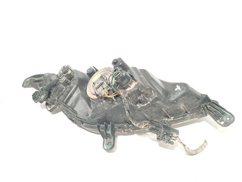 Left front fog light HYUNDAI i30 (GD) 1.6 CRDi | BP32696405C30  - Image 5