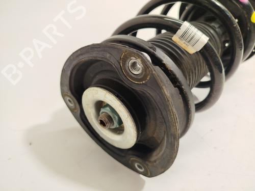 Right front shock absorber SEAT LEON (KL1, KLG) 2.0 TDI | BP29626979M17 - Image 2