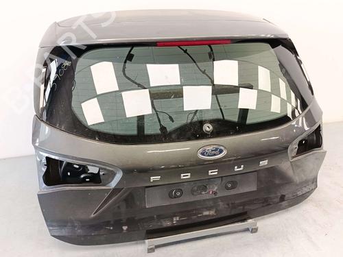 Used Tailgate Tailgate 38801683 38801683