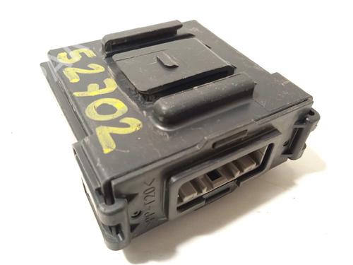 Elektronisk modul NISSAN NAVARA NP300 Pickup (D23, D23T)  | BP16694230M83 