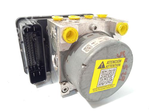 Used ABS pump FORD KUGA II (DM2) 2.0 TDCi (120 hp) 29207255