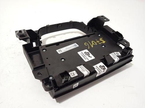 Switch OPEL MERIVA B MPV (S10) 1.6 CDTI (75) | BP30353433I30 - Image 5
