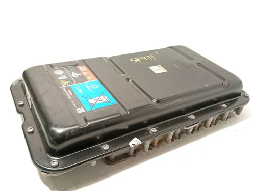 Battery FORD KUGA III (DFK) 2.5 FHEV | BP32860666E11  - Image 6