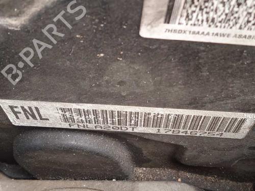 Switch OPEL INSIGNIA A Sports Tourer (G09) 2.0 CDTI (35) | BP18161354I30 