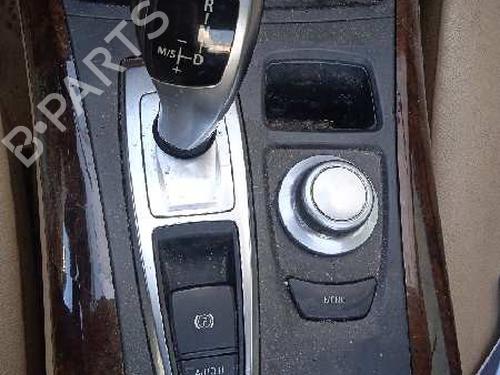 Front right window mechanism BMW X5 (E70) 3.0 d | BP10540760C23  - Image 24