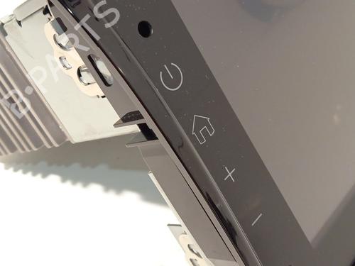 Electronic module OPEL MOVANO C Van (U9) 2.2 D | BP26209069M83  - Image 5