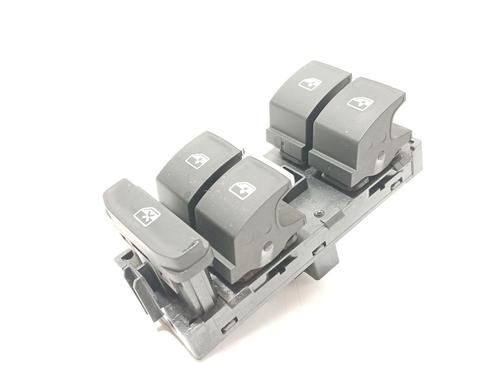 left-front-window-switch-seat-leon-kl1-klg-2019-33289654 main image