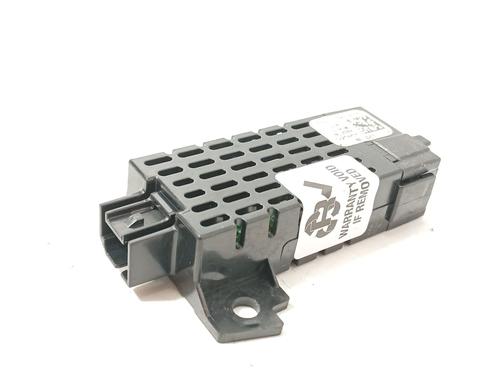 electronic-module-ford-transit-connect-v408-box-bodympv-2013-32169979 main image