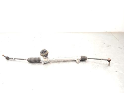 Used Steering rack MG MG HS 1.5 EHS Hybrid (CSA6463) (258 hp) 19266475
