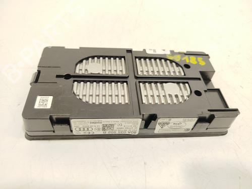 Electronic module AUDI Q5 Sportback (FYT) 40 TDI Mild Hybrid quattro | BP31933715M83 - Image 3