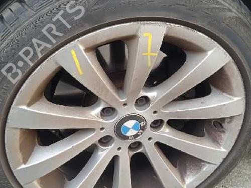 Instrument cluster BMW 3 Touring (E91) 318 d | BP13367173C47 