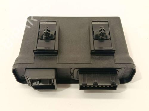 Electronic module PEUGEOT 207 CC (WD_) 1.6 16V Turbo | BP40293600M83 - Image 3
