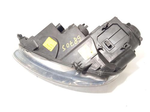 Right headlight VW GOLF V (1K1) 2.0 GTI | BP38647794C29 - Image 4