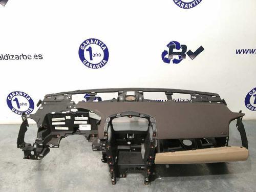 Used Dashboard Dashboard CADILLAC SRX 3.6 (258 hp) 1171397 1171397
