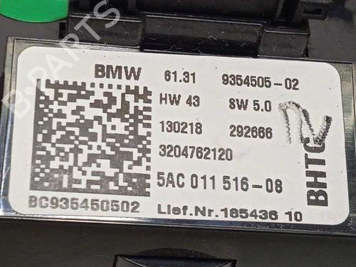 Switch MINI MINI (F56) One | BP14924963I30 