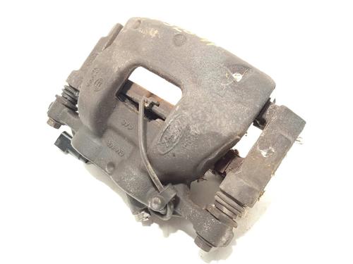 BP17957274M104 main image