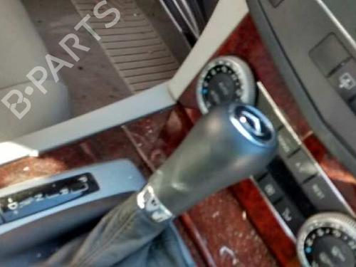 Starter MERCEDES-BENZ C-CLASS (W204) C 280 4-matic (204.081) | BP1250031M8 