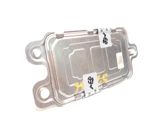 Electronic module LAND ROVER DISCOVERY SPORT (L550)  | BP16683559M83 