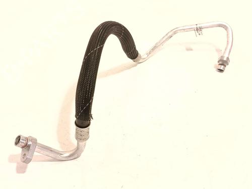 Tubo de aire acondicionado Tubo de aire acondicionado 38512053 38512053