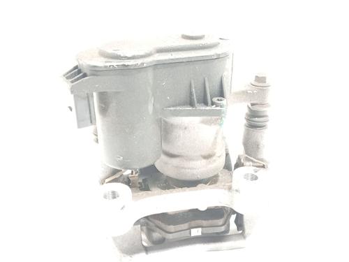 Right rear brake caliper BYD SEAL U | BP35946398M106 - Image 2