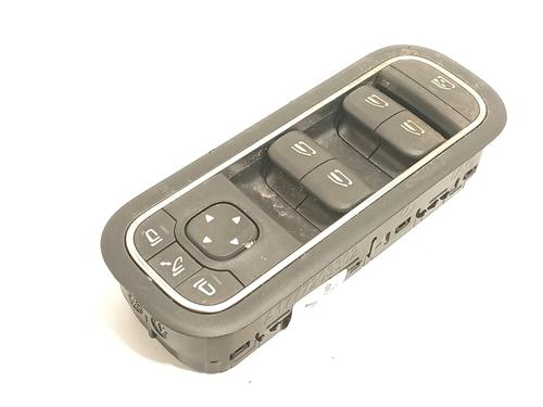 Left front window switch MERCEDES-BENZ CLA (C118) CLA 250 e (118.386) | BP36327516I27 - Image 2