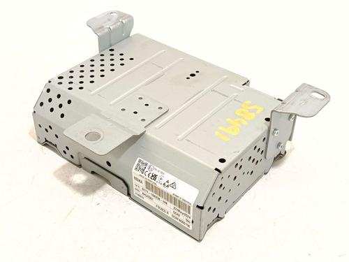 Radio FORD PUMA (J2K, CF7) 1.0 EcoBoost | BP38985123E6 - Image 3