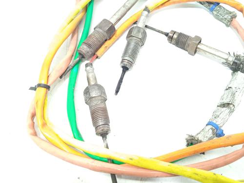 Electronic sensor NISSAN QASHQAI II (J11, J11_) 1.5 dCi | BP29475625M84 
