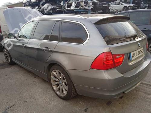 Instrument cluster BMW 3 Touring (E91) 318 d | BP13367173C47 