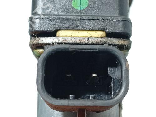 Front right window mechanism IVECO DAILY VI Van 33S13, 35S13, 35C13 | BP30870569C23 - Image 3